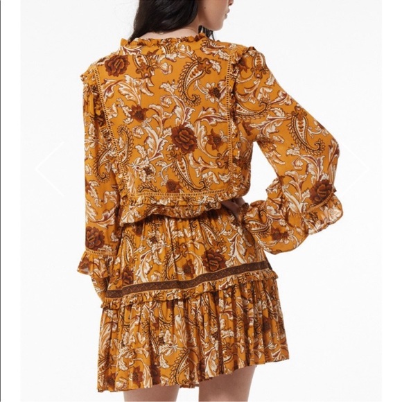 2PCS SPELL ETIENE SET - Picture 6 of 9